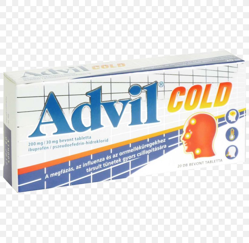 Ibuprofen Pharmaceutical Drug Analgesic Common Cold SHAPE Women's Half-Marathon, PNG, 800x800px, Ibuprofen, Analgesic, Antiinflammatory, Antipyretic, Brand Download Free