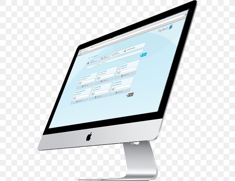 IMac Computer Monitors Retina Display Apple, PNG, 560x634px, 5k Resolution, Imac, Apple, Brand, Computer Download Free