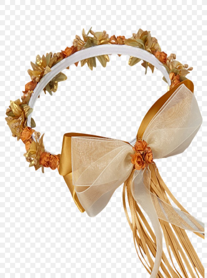 Jewellery Silk Crown Gold Wreath, PNG, 800x1100px, Jewellery, Amber, Clothing Accessories, Crown, Fashion Accessory Download Free