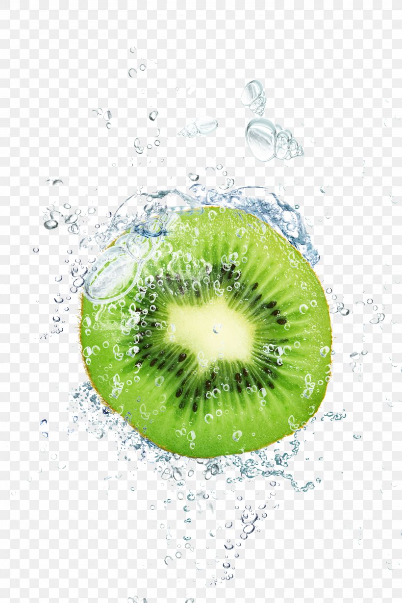 Kiwifruit Water, PNG, 2912x4368px, Kiwifruit, Food, Fruit, Green, Kiwi Download Free