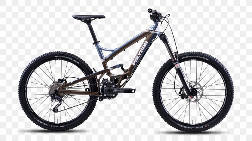 Kona Bicycle Company Mountain Bike Downhill Mountain Biking 29er, PNG, 1152x648px, 275 Mountain Bike, 2018, Kona Bicycle Company, Automotive Exterior, Automotive Tire Download Free