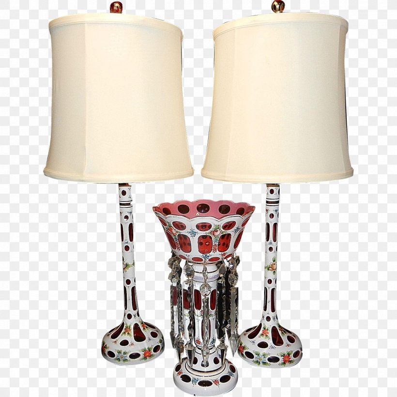 Lamp Cranberry Glass Electric Light Chandelier, PNG, 1797x1797px, Lamp, Bohemian, Candlestick, Chandelier, Cranberry Glass Download Free