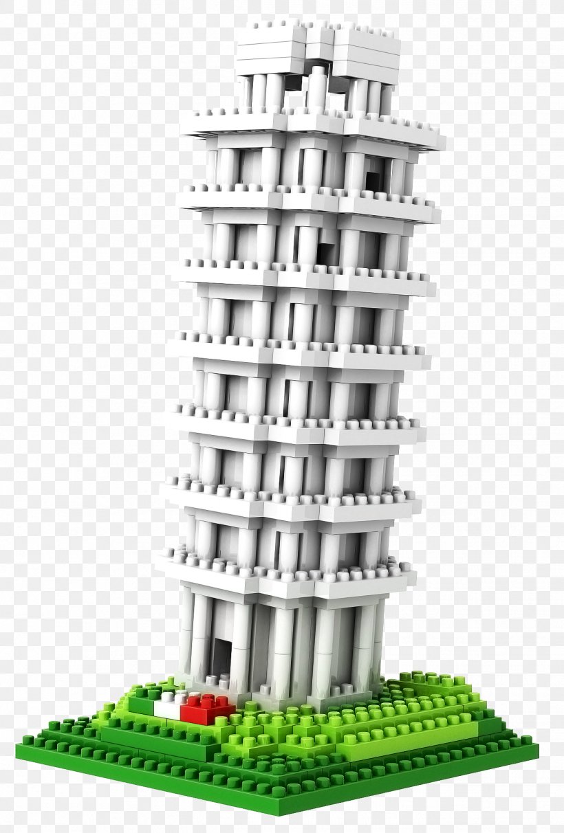 Leaning Tower Of Pisa Tokyo Skytree Toy Block LEGO, PNG, 1322x1955px, Leaning Tower Of Pisa, Building, Educational Toys, Lego, Lego City Download Free