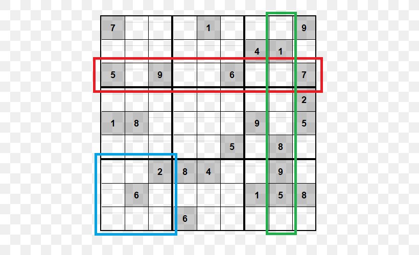 Line Point Angle, PNG, 500x500px, Point, Area, Number, Rectangle, Symmetry Download Free