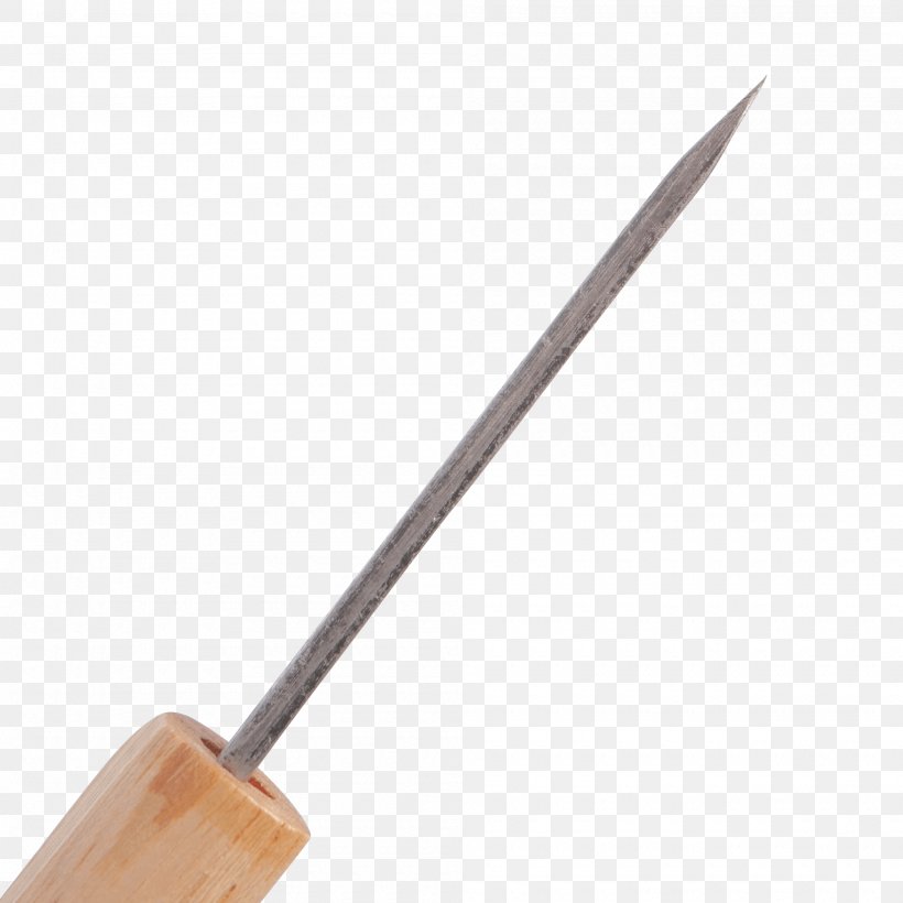 Marking Knife Tool Kitchen Knives Wood Carving, PNG, 2000x2000px, Knife, Bevel, Carving, Chisel, Japan Download Free