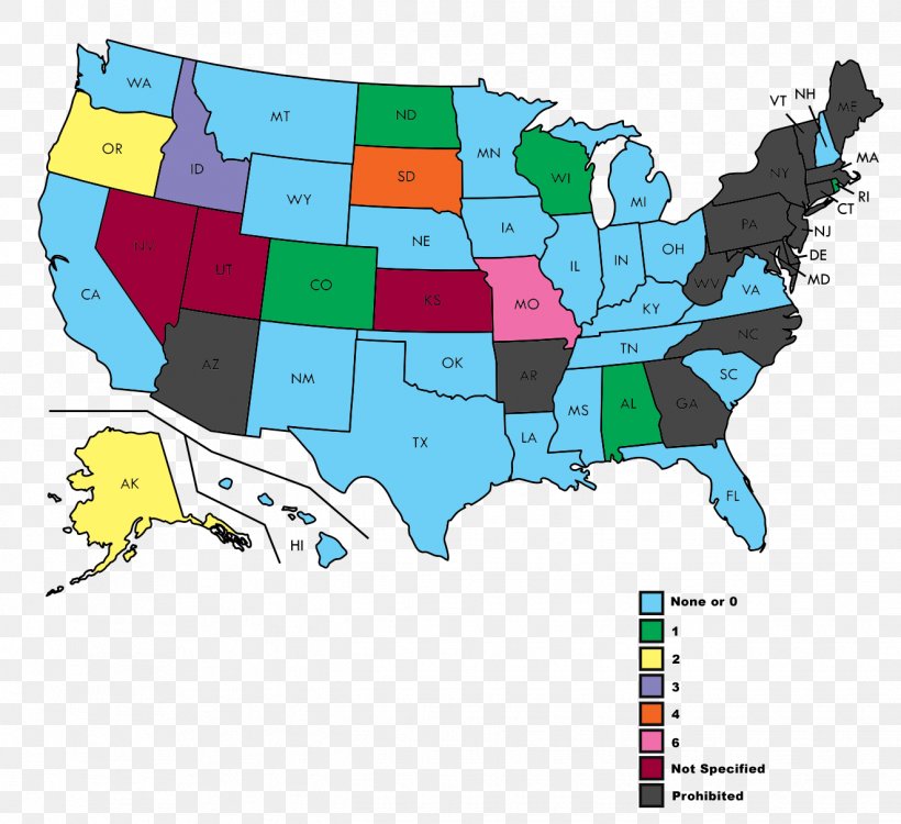 Next Generation Science Standards Oregon U.S. State Virginia Center For Earth Resources Observation And Science, PNG, 1324x1212px, Next Generation Science Standards, Area, Art, Cartoon, Education Download Free