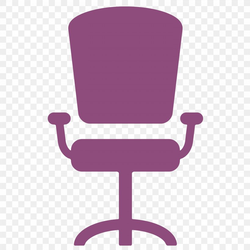 Office & Desk Chairs Furniture Seat, PNG, 1476x1476px, Office Desk Chairs, Chair, Desk, Folding Chair, Furniture Download Free