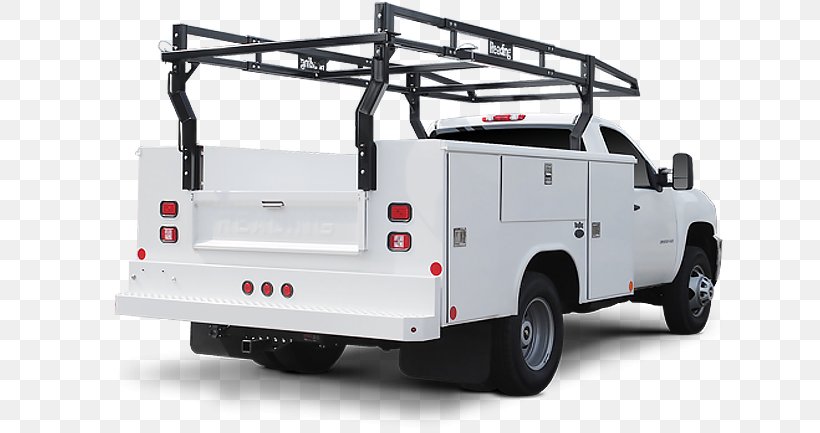 Pickup Truck Van Truck Accessory Box Truck, PNG, 760x433px, Pickup Truck, Auto Part, Automotive Exterior, Automotive Tire, Automotive Wheel System Download Free