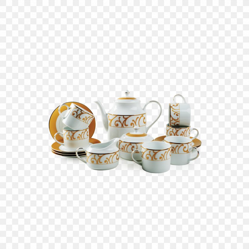 Porcelain Stock Photography Royalty-free Ceramic, PNG, 1500x1500px, Porcelain, Ceramic, Coffee Cup, Cup, Dinnerware Set Download Free