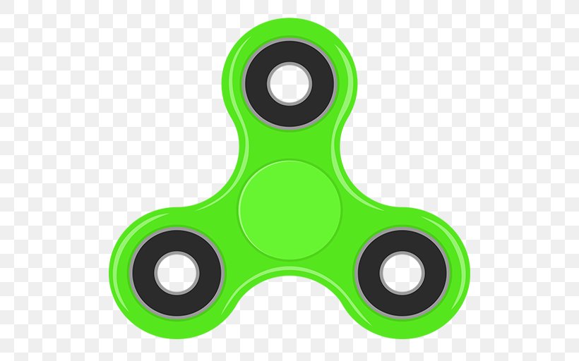 Red Fidget Spinner Amazon.com Clip Art, PNG, 512x512px, Fidget Spinner, Amazoncom, Android, Fidgeting, Game Download Free
