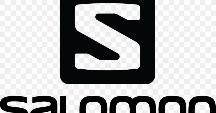 Salomon Group Trail Running Clothing Skiing, PNG, 1200x630px, Salomon Group, Adidas, Area, Black And White, Brand Download Free