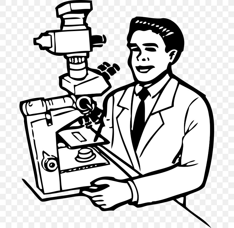 Scientists And Doctors Clip Art, PNG, 683x800px, Scientists And Doctors, Area, Arm, Art, Artwork Download Free