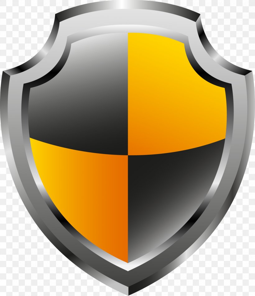 Shield Logo Escutcheon Clip Art, PNG, 1651x1920px, Shield, Coat Of Arms, Drawing, Escutcheon, Heraldry Download Free
