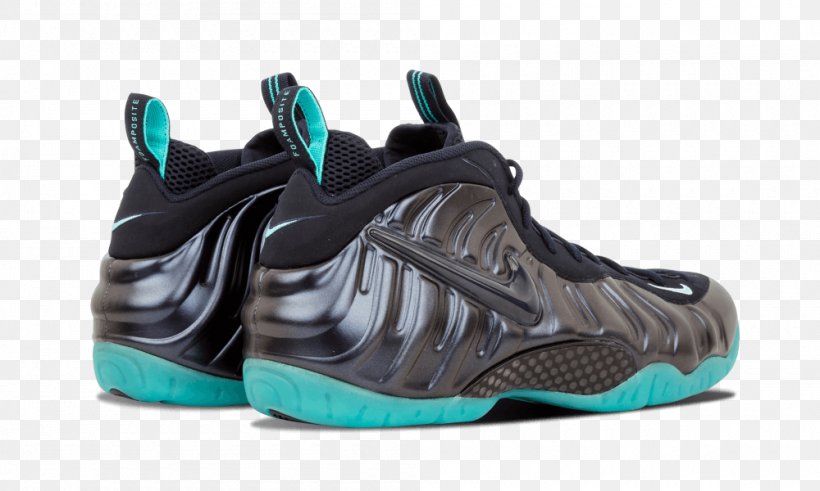 Sneakers Basketball Shoe Hiking Boot Sportswear, PNG, 1000x600px, Sneakers, Athletic Shoe, Basketball, Basketball Shoe, Black Download Free