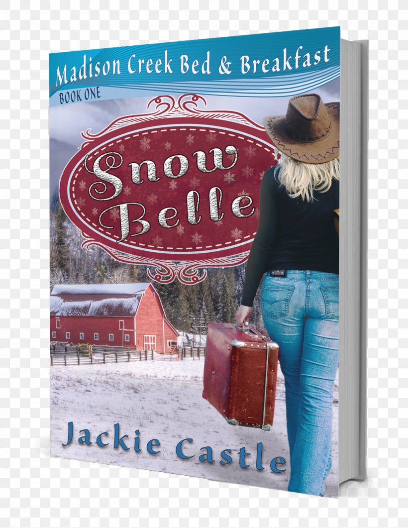 Snow Belle DeviantArt Book Cover Portrait, PNG, 1236x1600px, Art, Advertising, Art Museum, Artist, Banner Download Free