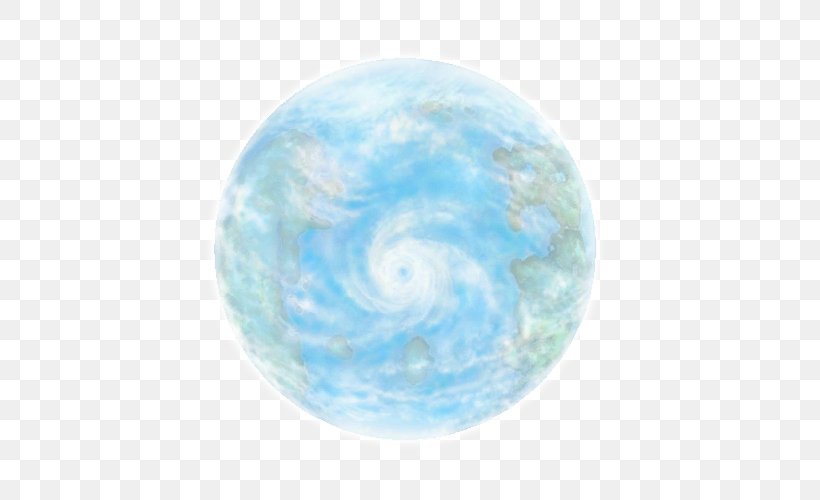 Sphere Sky Plc, PNG, 500x500px, Sphere, Blue, Sky, Sky Plc Download Free