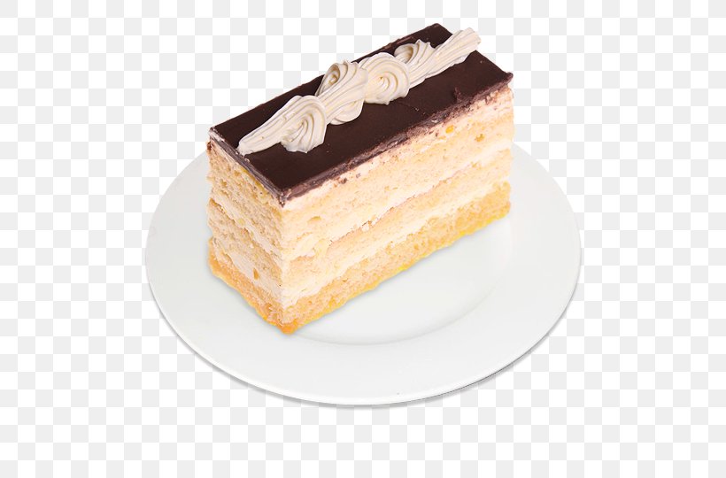 Sponge Cake Prinzregententorte Mille-feuille Buttercream, PNG, 540x540px, Sponge Cake, Baked Goods, Buttercream, Cake, Cream Download Free