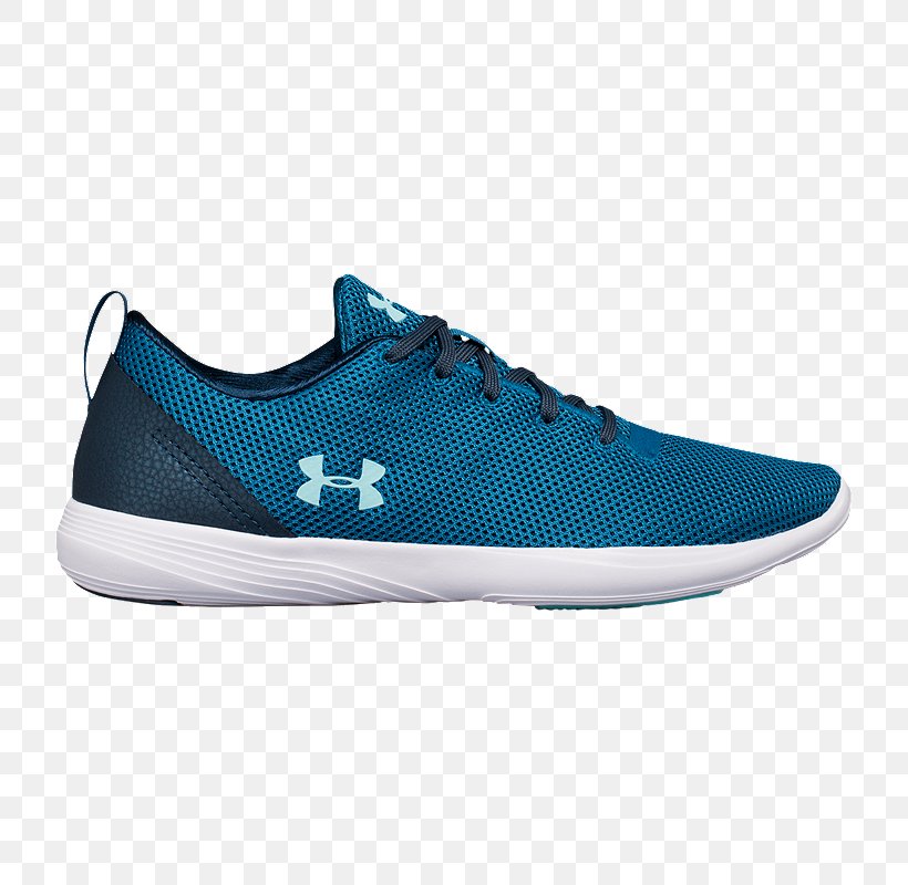 Sports Shoes Footwear Running Nike, PNG, 800x800px, Sports Shoes, Adidas, Aqua, Asics, Athletic Shoe Download Free