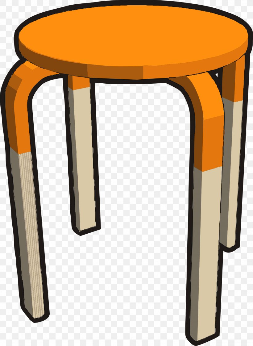 Stool Chair Clip Art, PNG, 1399x1914px, Stool, Bar Stool, Chair, Color, Drawing Download Free