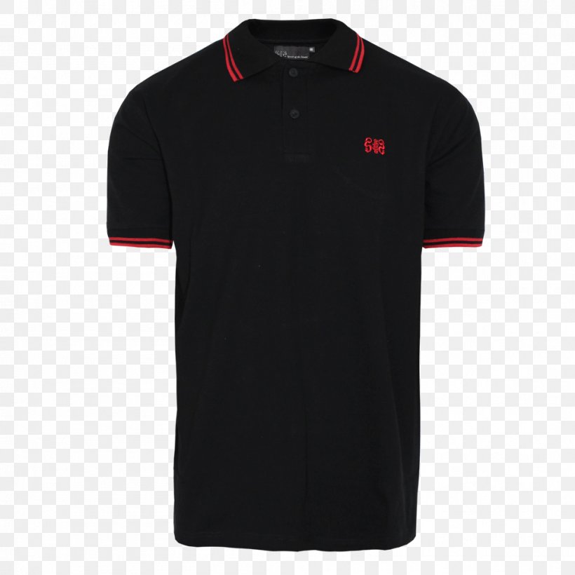 T-shirt 2018 Ryder Cup Polo Shirt Ralph Lauren Corporation Clothing, PNG, 1001x1001px, 2018 Ryder Cup, Tshirt, Active Shirt, Black, Brand Download Free