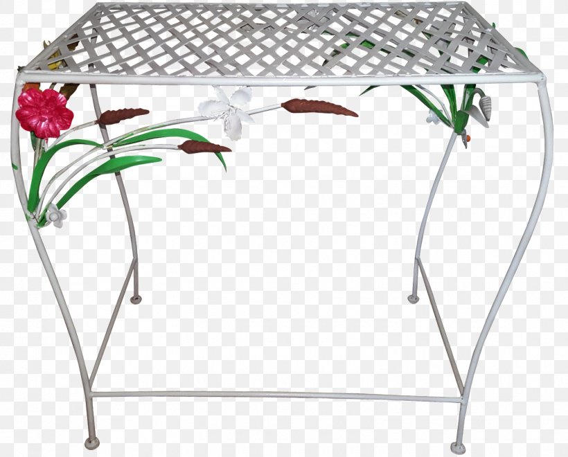 Table Garden Furniture, PNG, 1555x1253px, Table, End Table, Furniture, Garden Furniture, Iron Man Download Free