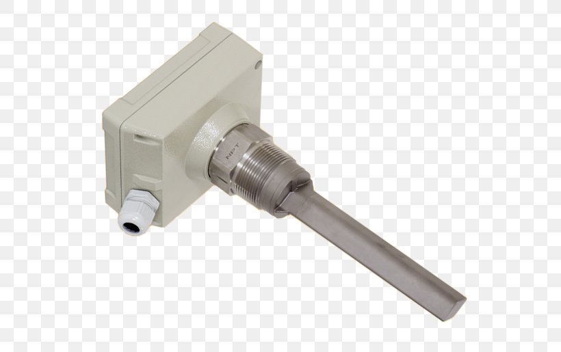Technology Tool Angle, PNG, 598x515px, Technology, Computer Hardware, Hardware, Hardware Accessory, Tool Download Free