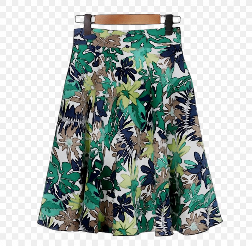 Waist Skirt Trunks Dress, PNG, 1114x1089px, Waist, Aline, Board Short, Clothing, Dress Download Free