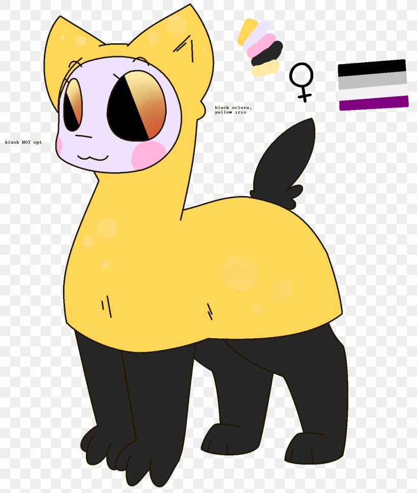 Whiskers Cat Horse Dog, PNG, 1456x1720px, Whiskers, Art, Canidae, Carnivoran, Cartoon Download Free