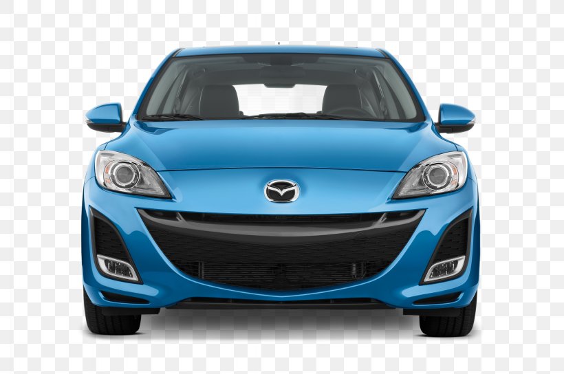 2010 Mazda3 Car Mazda Premacy Mazdaspeed3, PNG, 2048x1360px, 2010 Mazda3, Automotive Design, Automotive Exterior, Automotive Wheel System, Brand Download Free