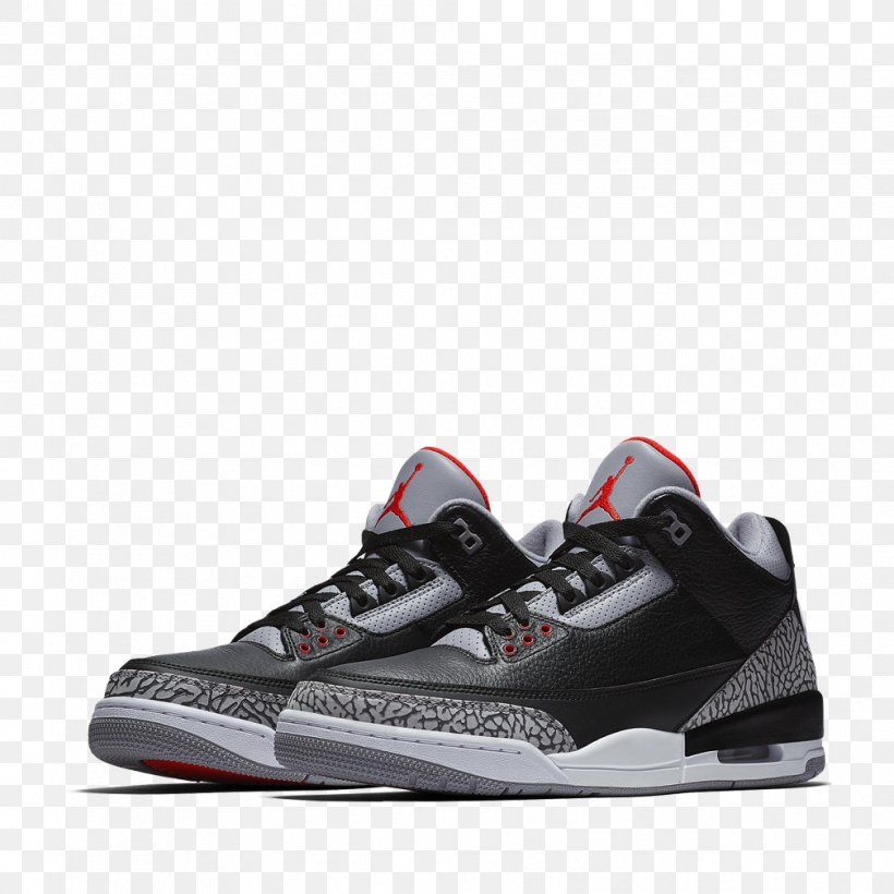 Air Jordan Air Force 1 Nike Sneakers Shoe, PNG, 1008x1008px, Air Jordan, Air Force 1, Athletic Shoe, Basketball Shoe, Bill Bowerman Download Free