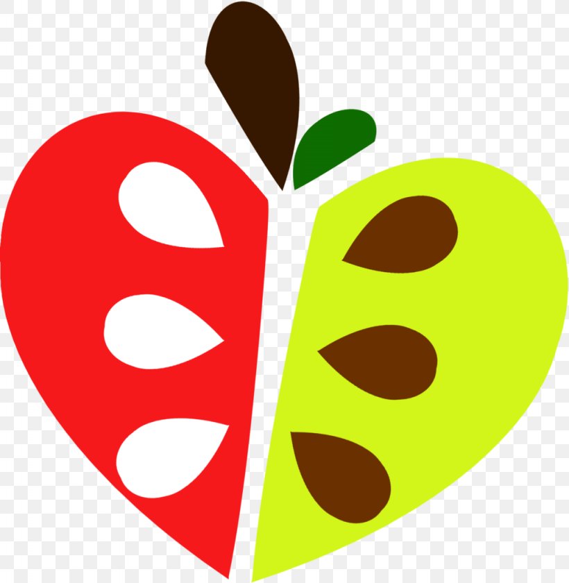 Apple Bloom Cutie Mark Crusaders Babs Seed Granny Smith, PNG, 1024x1050px, Apple Bloom, Apple, Artwork, Babs Seed, Cutie Mark Crusaders Download Free