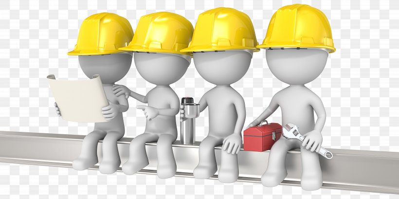 Architectural Engineering Stock Photography Royalty-free Construction Worker, PNG, 7040x3514px, Architectural Engineering, Beam, Building, Cityscape, Construction Site Safety Download Free