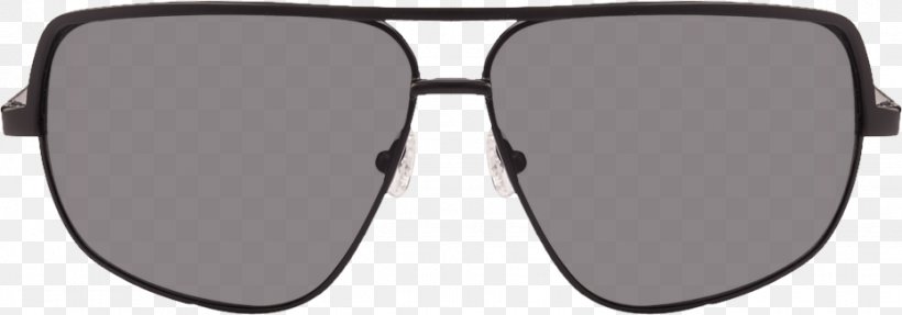 Aviator Sunglasses Clothing, PNG, 930x326px, Sunglasses, Aviator Sunglasses, Bugeye Glasses, Cat Eye Glasses, Clothing Download Free