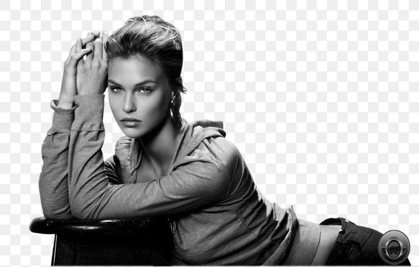 Bar Refaeli Model High-definition Television Desktop Wallpaper Actor, PNG, 800x523px, 4k Resolution, Bar Refaeli, Actor, Black And White, Bustwaisthip Measurements Download Free