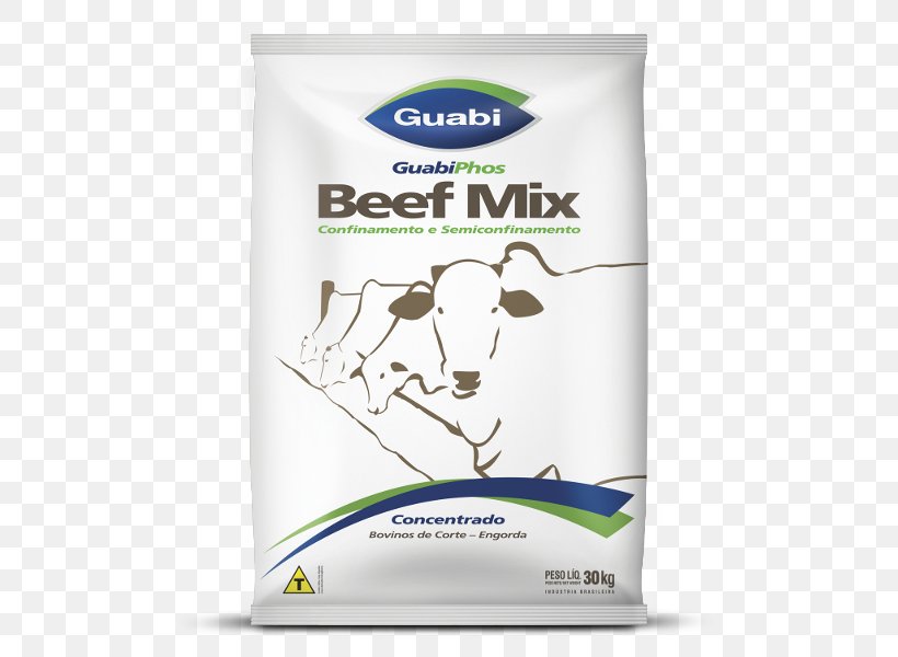 Beef Horses Kilogram Pet Food, PNG, 600x600px, Beef, Brand, Horses, Kilogram, Material Download Free