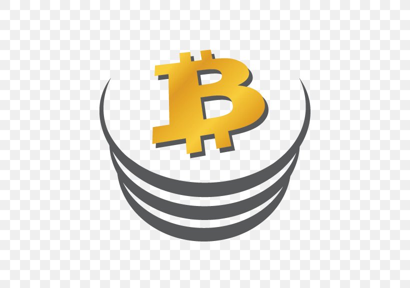 Bitcoin Cryptocurrency Exchange Perfect Money, PNG, 576x576px, Bitcoin, Bank, Bank Account, Binance, Bitcoin Atm Download Free