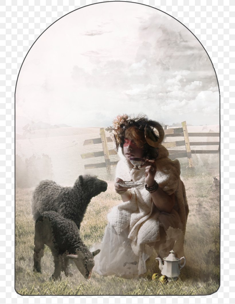 Black Sheep Glass Art, PNG, 753x1061px, Sheep, Art, Artist, Black Sheep, Cup Download Free