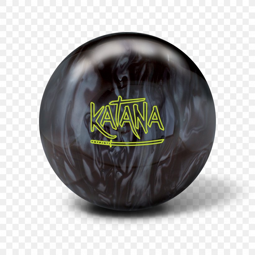 Bowling Balls Katana Pro Shop, PNG, 2351x2351px, Bowling Balls, Ball, Bowling, Bowling Ball, Bowling Equipment Download Free
