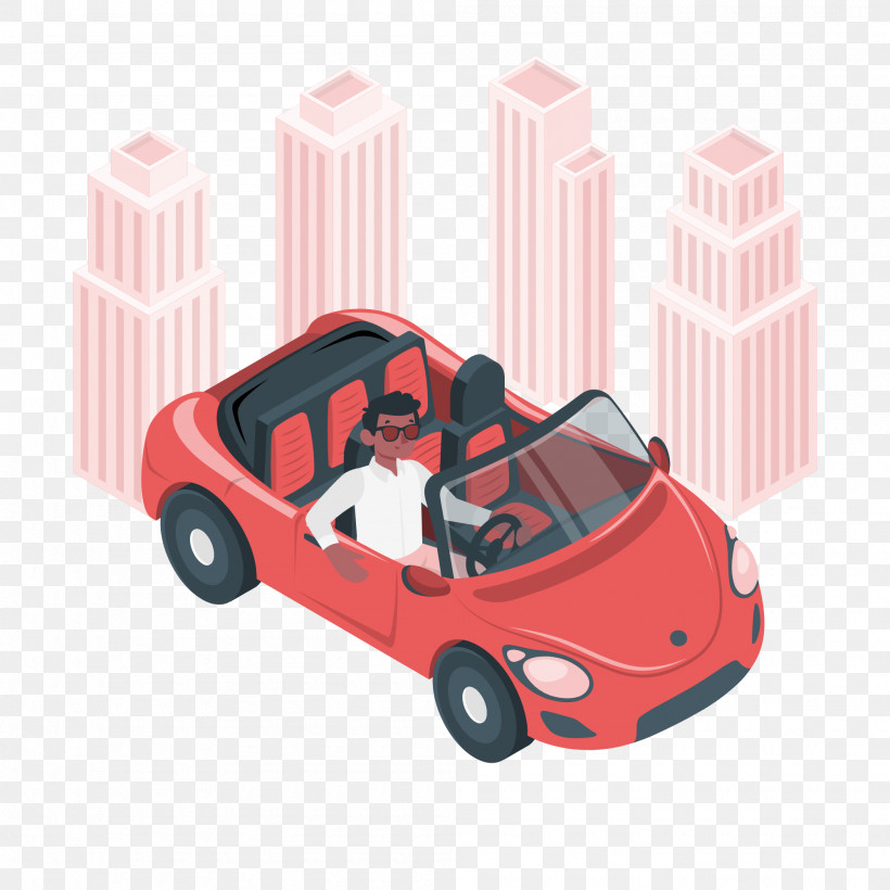 Car, PNG, 2000x2000px, Car, Car Dealership, Car Illustrations, Concept Car, Driving Download Free