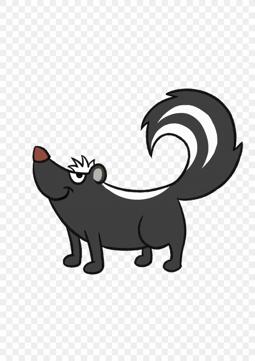 Cat Dog Horse Mammal Canidae, PNG, 2480x3508px, Cat, Canidae, Cartoon, Dog, Fauna Download Free