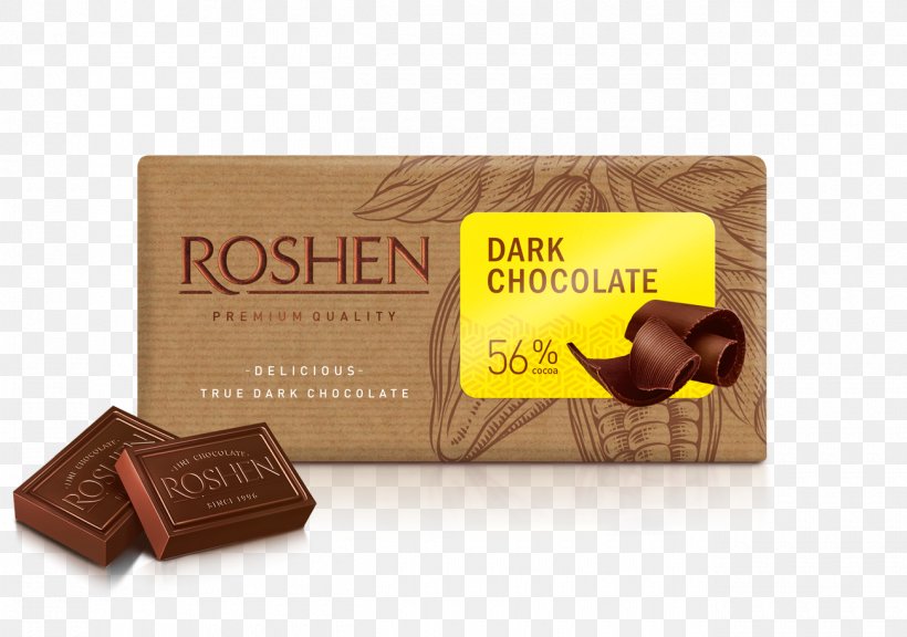 Chocolate Bar Roshen Candy Nougat, PNG, 1300x914px, Chocolate Bar, Almond, Biscuits, Candy, Chocolate Download Free
