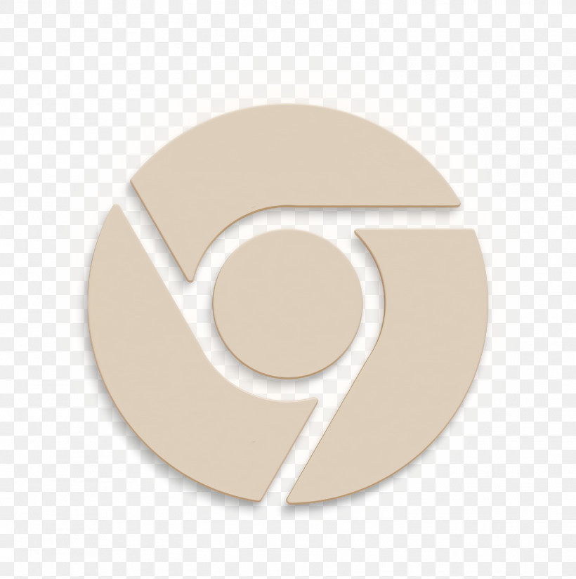 Chrome Icon Logo Icon, PNG, 1472x1480px, Chrome Icon, Adobe Flash Player, Computer, Google, Google Chrome Download Free