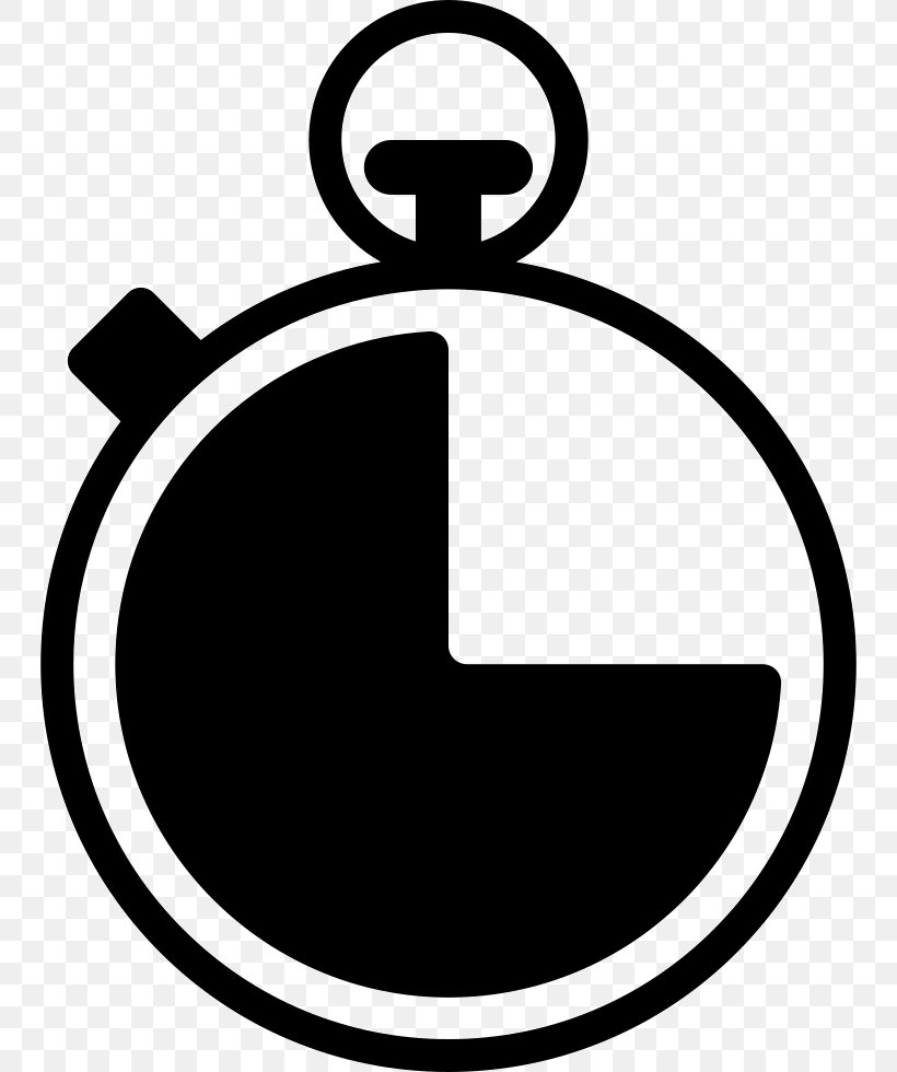 Chronometer Watch Stopwatch Timer Clock, PNG, 746x980px, Chronometer Watch, Area, Artwork, Black And White, Clock Download Free