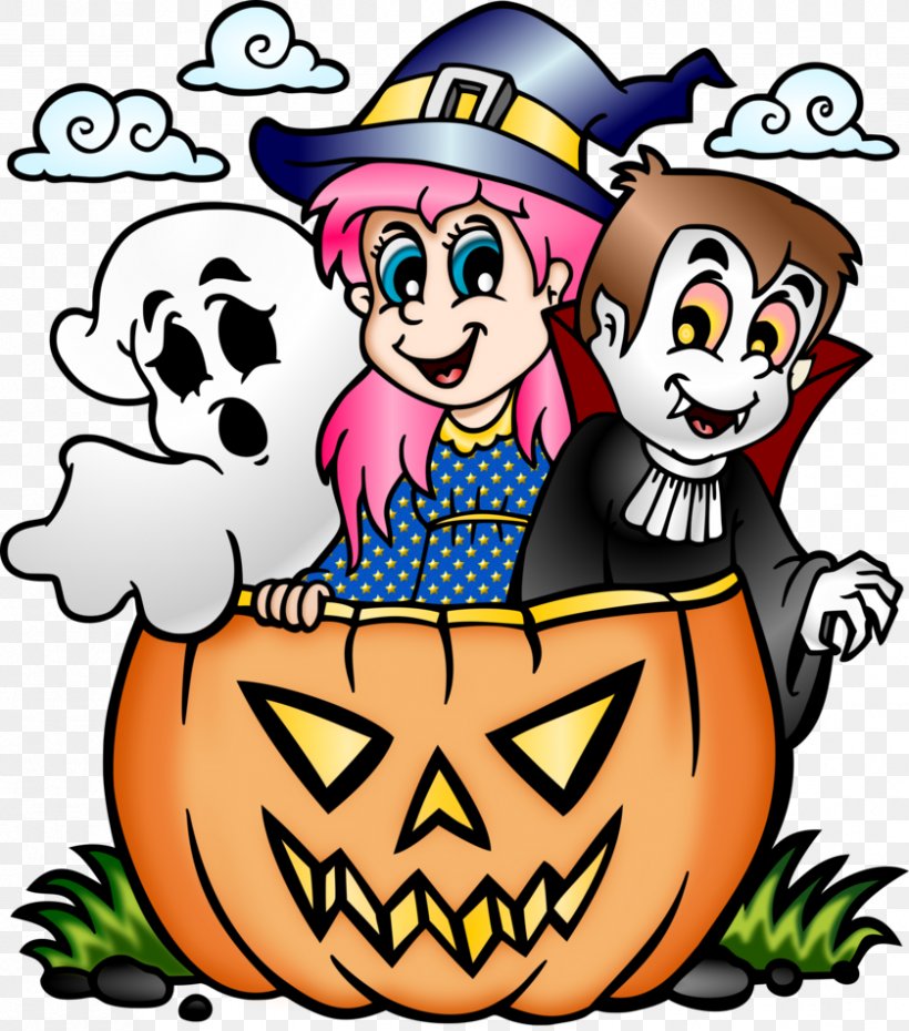 Clip Art Illustration Halloween Witch Vampire, PNG, 839x952px, Halloween, Art, Calabaza, Cartoon, Deviantart Download Free