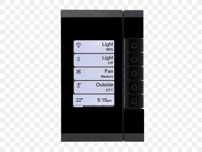 Clipsal C-Bus Home Automation Kits Electrical Switches, PNG, 440x620px, Cbus, Automation, Building Automation, Clipsal, Clipsal Cbus Download Free