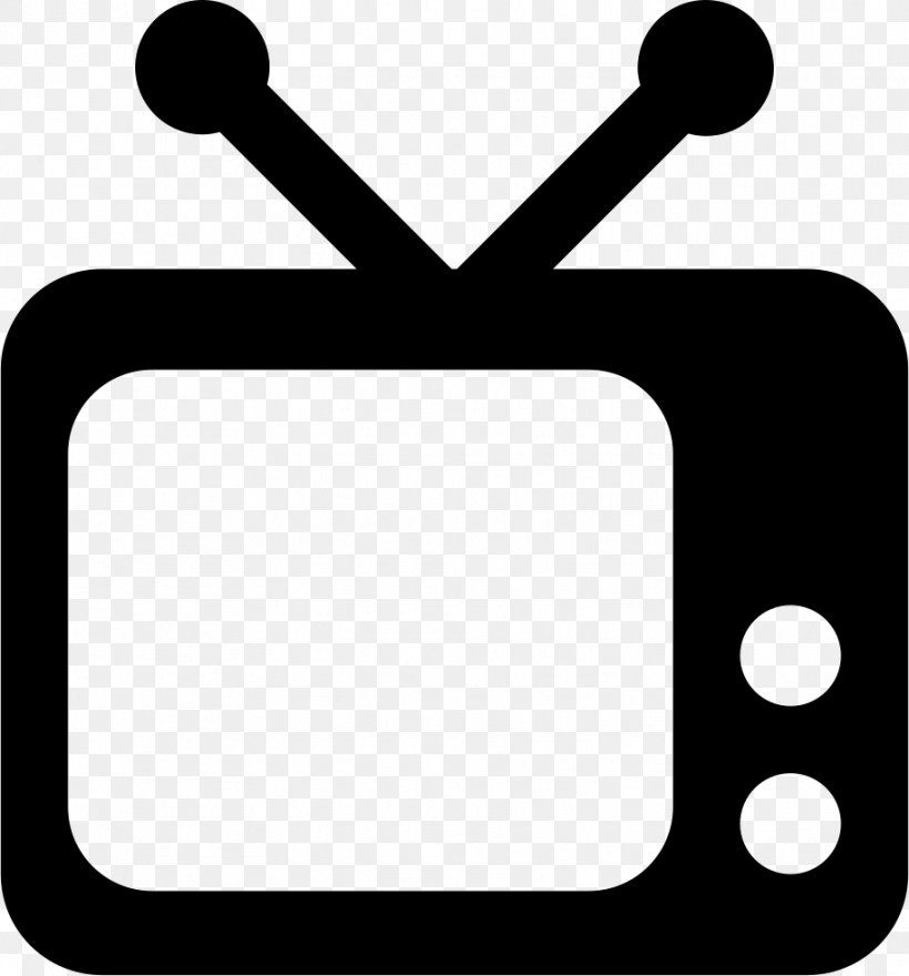 Clip Art Television Vector Graphics, PNG, 914x981px, Television, Computer Monitors, Material Property, Symbol, Widescreen Download Free