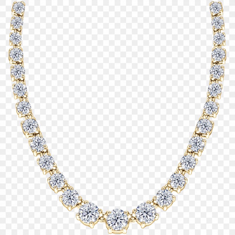 Cultured Freshwater Pearls Necklace Cultured Pearl Jewellery, PNG, 2100x2100px, Cultured Freshwater Pearls, Bling Bling, Body Jewelry, Carat, Chain Download Free
