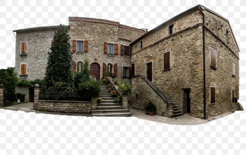 DeviantArt House Italy Property, PNG, 1024x649px, Art, Architecture, Artist, Benito Mussolini, Building Download Free