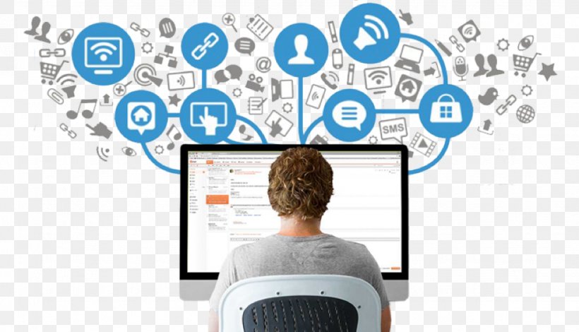 Digital Marketing Social Media Marketing Social Media Optimization, PNG, 975x560px, Digital Marketing, Advertising, Blue, Brand, Business Download Free