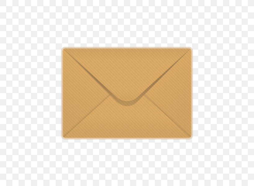 Envelope Rectangle, PNG, 600x600px, Envelope, Material, Paper, Rectangle Download Free